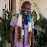jude chukwu