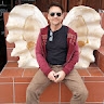 Peter Jandula-Hudson