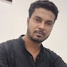 Abul Hayat