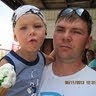 Василь Гаврищак