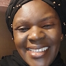Christine Syanyunya
