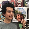 Kyle Juarez