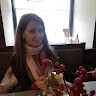 Svetlana Mirze