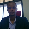 Duncan Wrigley