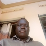 muzusa cosmas