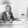 kelvin munene