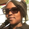 Beatrice Nyawira