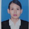 Phyu Sin Pwint