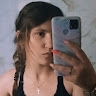 Юлія Сидорук