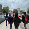 Danielle Miller-Winrow