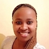 Sylvia Mumbi