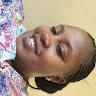 Collettah Syombu