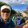 泰郎 小泉