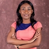 Florence Muyunda
