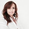 Samanta Fumagalli