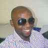 Ayomipo Omosola