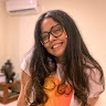 Annette G