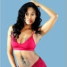 starkeshia green