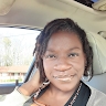 Areatha Ford