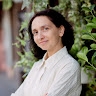 Olena Kitsak