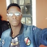 Eric Mwendwa