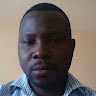 François KAZADI