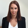 Marianna Dán-Ferencz