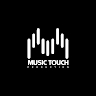 Music-Touch-Production TV