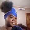 Grace Ampofo