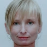 Наталія Петренко