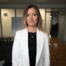 Ursa Kamenik