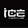 ICE Hair LaB