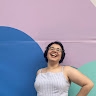 Sydney Sorbet