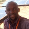 Sam Mutabaazi