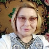 Irina Miller