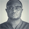 Mohammed Haruna Sheriff