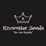 Krown Moore