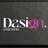 דסי בן חמו