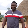 niyinyitoreye vincent