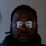 Ronnie James