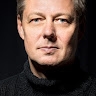 Thomas Werner