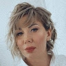 Nadia Shvachova