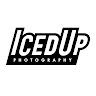 IcedUp Photography
