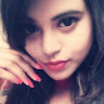 Mou Rahman