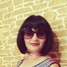 Катерина Вікторівна Ромашова