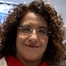 elena ruvolo