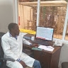 Kivuva Samson