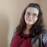 Ivanna Olexandrivna