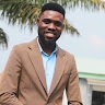 Claudius Odeyemi