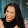 Shirly Josef Geller